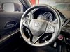 Honda HR-V Sport 2021-21