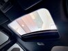 Honda HR-V Sport 2021-14