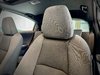 Honda HR-V Sport 2021-16
