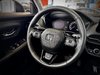 Honda HR-V EX-L Navi 2023-22