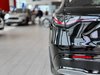 Honda HR-V EX-L Navi 2023-11