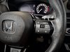 Honda HR-V EX-L Navi 2023-24