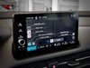 Honda HR-V EX-L Navi 2023-26