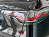 Honda HR-V EX-L Navi 2023-12