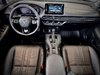 Honda HR-V EX-L Navi 2023-20