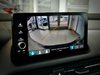 Honda HR-V EX-L Navi 2023-27