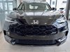 Honda HR-V EX-L Navi 2023-5