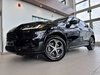 Honda HR-V EX-L Navi 2023-2