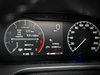 Honda HR-V EX-L Navi 2023-25