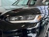 Honda HR-V EX-L Navi 2023-4