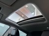 Honda HR-V EX-L Navi 2023-15