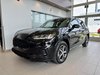 Honda HR-V EX-L Navi 2023-3