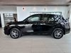 Honda HR-V EX-L Navi 2023-8