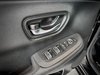 Honda HR-V EX-L Navi 2023-31