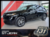 Honda HR-V EX-L Navi 2023-0