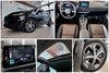 Honda HR-V EX-L Navi 2023-14