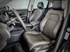 Honda HR-V EX-L Navi 2023-16
