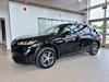 Honda HR-V EX-L Navi 2023-1