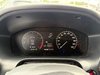 Honda HR-V Sport 2023-2