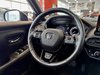 2023 Honda HR-V Sport-18