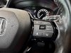 2023 Honda HR-V Sport-20