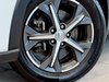 2023 Honda HR-V Sport-8