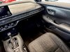 2023 Honda HR-V Sport-17