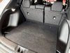 2023 Honda HR-V Sport-6