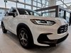 2023 Honda HR-V Sport-2