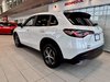 2023 Honda HR-V Sport-9