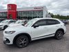Honda HR-V Sport 2023-0