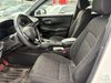 Honda HR-V Sport 2023-1