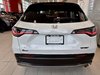 2023 Honda HR-V Sport-3