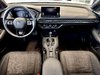 2023 Honda HR-V Sport-16