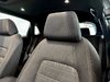 2023 Honda HR-V Sport-13
