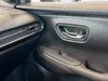 2023 Honda HR-V Sport-27