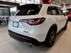 2023 Honda HR-V Sport-5
