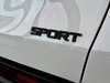 2023 Honda HR-V Sport-10