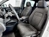 2023 Honda HR-V Sport-12