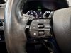 2023 Honda HR-V Sport-19