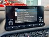 2023 Honda HR-V Sport-22