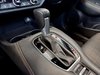2023 Honda HR-V Sport-25