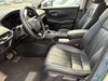 2023 Honda HR-V EX-L Navi-1