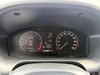 2023 Honda HR-V EX-L Navi-2