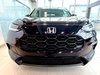 Honda HR-V LX-B 2024-5