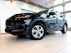 Honda HR-V LX-B 2024-1