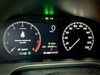 Honda HR-V LX-B 2024-22