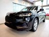 Honda HR-V LX-B 2024-4