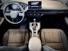 Honda HR-V LX-B 2024-17