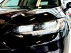 Honda HR-V LX-B 2024-3
